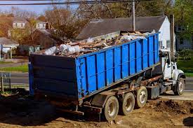 Best Scrap Metal Removal  in Swissvale, PA